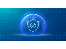 Hikvision Đạt Chứng Nhận IEC, Khẳng Định Cam Kết Về An Ninh Mạng