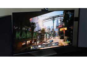 Thử nghiệm “tra tấn” OLED suốt 10 năm mô phỏng: Mọi màn hình đều dính burn-in — TV edge-lit đặc biệt dễ hỏng