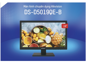 So Sánh Màn Hình LED và OLED