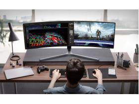 Bí Quyết Lựa Chọn Màn Hình Máy Tính Chuẩn