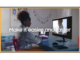 Lí Do Bạn Nên Sở Hữu Màn Hình Rời Cho Laptop