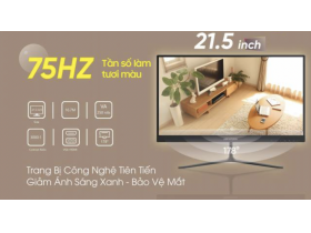 5 Bước Lựa Chọn Màn Hình Tivi Phù Hợp Với Gia Đình Bạn