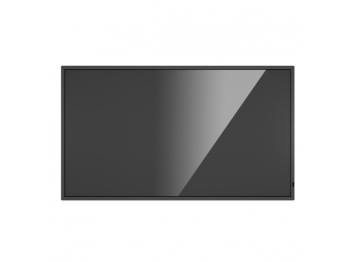 Màn hình quảng cáo chuyên dụng 65 inch HIKVISION - DS-D6065UN
