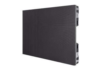 Màn hình LED HIKVISION - DS-D4418FI-CKF