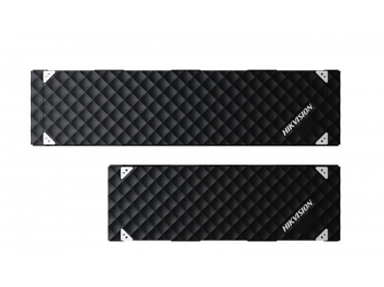 Màn hình LED trong nhà Hikvision P2.6 - DS-D4029CC-1F