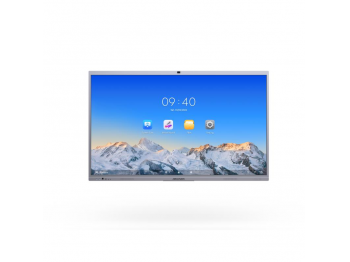 Màn hình tương tác 98 inch HIKVISION - DS-D5C98RB/A