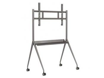 Khung di động Hikvision - DS-D5ABKY2-B