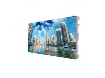 Màn hình LED HIKVISION - DS-D4225FI-CWF/III