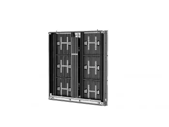 Màn hình LED HIKVISION - DS-D42A0FO-GLF