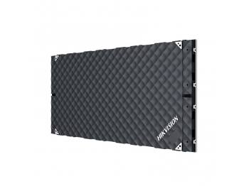 Màn hình LED trong nhà Hikvision P2.6 - DS-D4026CF-1F