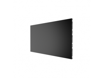 Màn hình LED HIKVISION - DS-D4209CI-ZWDB