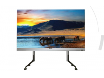 Màn hình LED All-in-one 135 inch Hikvision - DS-D4215FI-135H