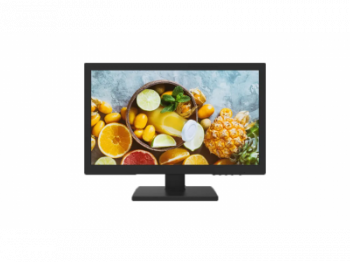 MÀN HÌNH LED HIKVISON DS-D5019QE-B