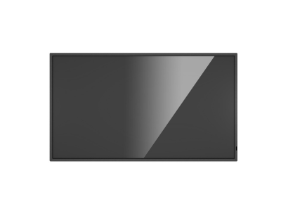 Màn hình quảng cáo chuyên dụng 86 inch HIKVISION - DS-D6086UN