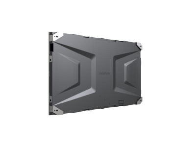 Màn hình LED trong nhà Hikvision P1.5 - DS-D4015CW-2F