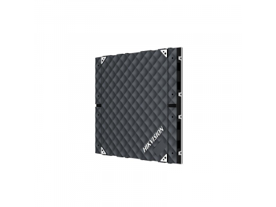 Màn hình LED trong nhà Hikvision P1.5 - DS-D4015CF-1F