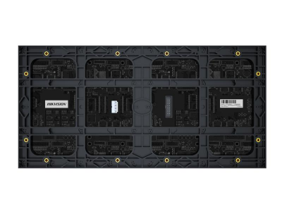 Module LED trong nhà Hikvision - DS-D41Q20CA-1PH