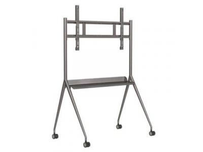 Khung di động Hikvision - DS-D5ABKY2-B