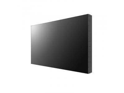 Màn hình ghép LCD Hikvision 46 inch viền 1.7mm - DS-D2046EL-0A