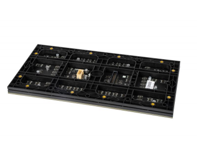 Module LED trong nhà Hikvision - DS-D41Q12CA-1PH