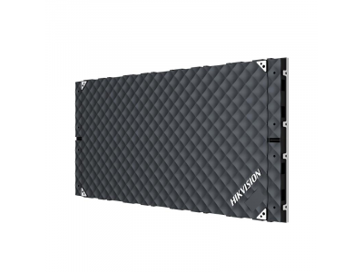 Màn hình LED trong nhà Hikvision P2.9 - DS-D4029CF-1F