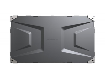 Màn hình LED trong nhà Hikvision 1.875 - DS-D4018CW-2FQ