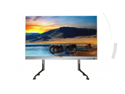 Màn hình LED All-in-one 135 inch Hikvision - DS-D4215FI-135H