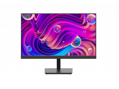 Màn hình Hikvision 24 inch VA DS-D5024F2-AV2 – Trải nghiệm hình ảnh sống động