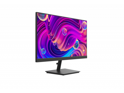 Màn hình Hikvision 24 inch VA DS-D5024F2-AV2 – Trải nghiệm hình ảnh sống động