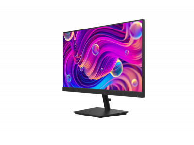 Màn hình Hikvision 24 inch VA DS-D5024F2-AV2 – Trải nghiệm hình ảnh sống động