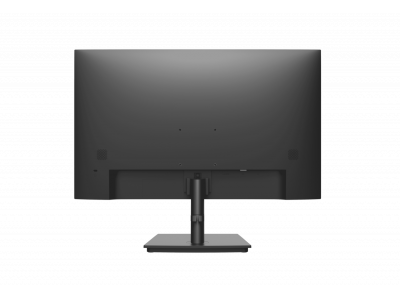 Màn hình Hikvision 24 inch VA DS-D5024F2-AV2 – Trải nghiệm hình ảnh sống động