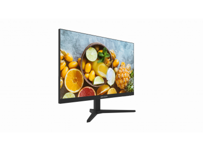 Màn hình Hikvision 24inch - DS-D5024FN11 - Nâng tầm trải nghiệm
