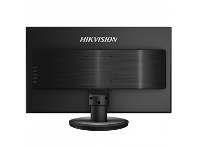 Màn hình chuyên nghiệp HIKVISION 27 INCH E-LED 4K - DS-D5027UC - Tối ưu hóa trải nghiệm của bạn