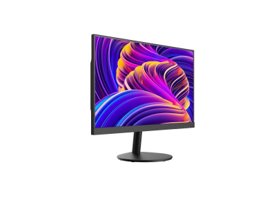 Màn hình chuyên nghiệp HIKVISION 24 INCH - DS-D5224F2-1V1S - Đỉnh cao hình ảnh, đỉnh cao hiệu suất.