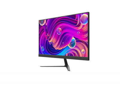 Màn hình Hikvision 24 inch IPS - DS-D5024F2-BP2 - Hiển thị hoàn hảo, hiệu suất vượt trội.