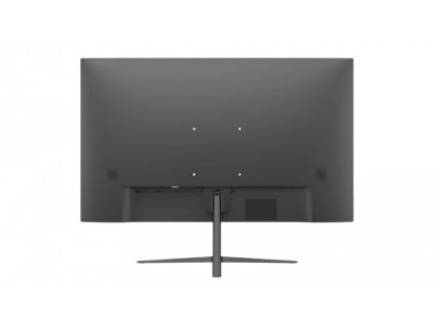 Màn hình Hikvision 27 inch IPS 100Hz - DS-D5027F3-2P2S - Góc nhìn rộng, độ nét cao, tích hợp sẵn loa kép.