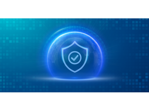 Hikvision Đạt Chứng Nhận IEC, Khẳng Định Cam Kết Về An Ninh Mạng