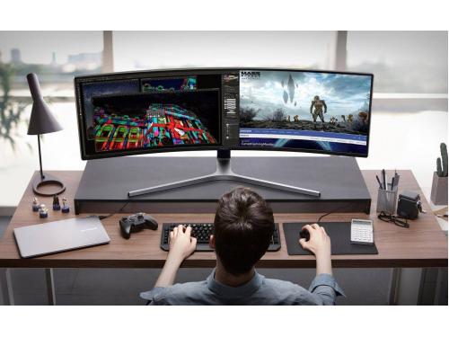 Bí Quyết Lựa Chọn Màn Hình Máy Tính Chuẩn