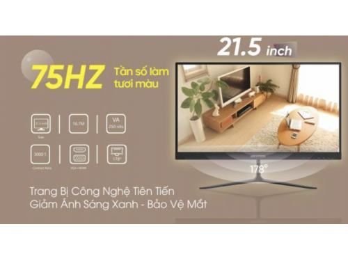 5 Bước Lựa Chọn Màn Hình Tivi Phù Hợp Với Gia Đình Bạn