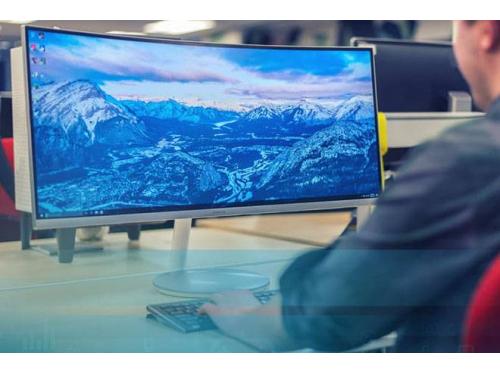 Cách Giảm Ánh Sáng Xanh Từ Màn Hình Máy Tính