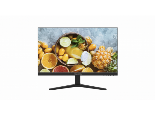 Tư Vấn Chọn TiVi Cho Người Không Rành Công Nghệ