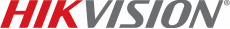 Logo Hikvision
